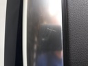 1004879791006_20190626092225.jpg