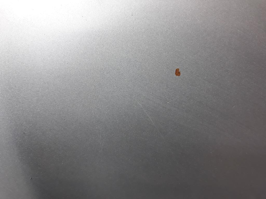 1004863001006_20190621092507.jpg