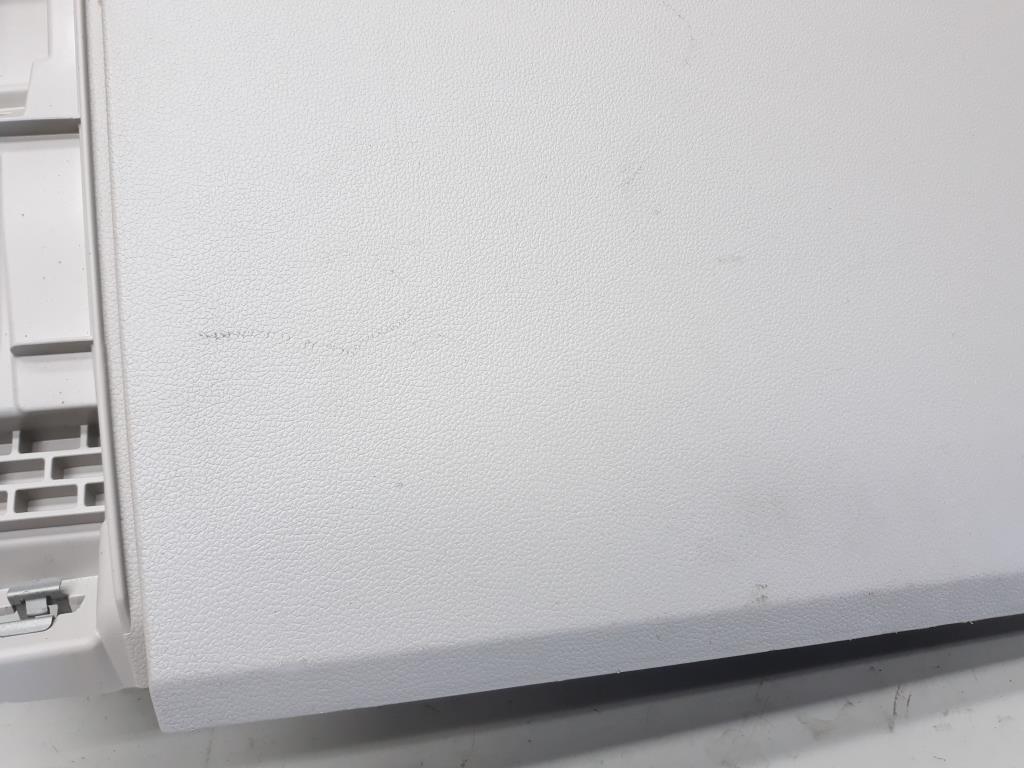 1004869861006_20190613092151.jpg