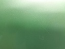 1004866641006_20190606131435.jpg