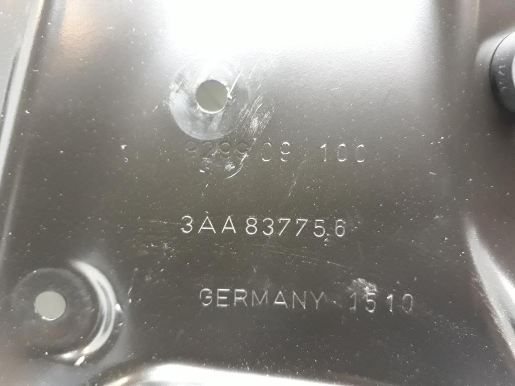 1004865221006_20190605140121.jpg