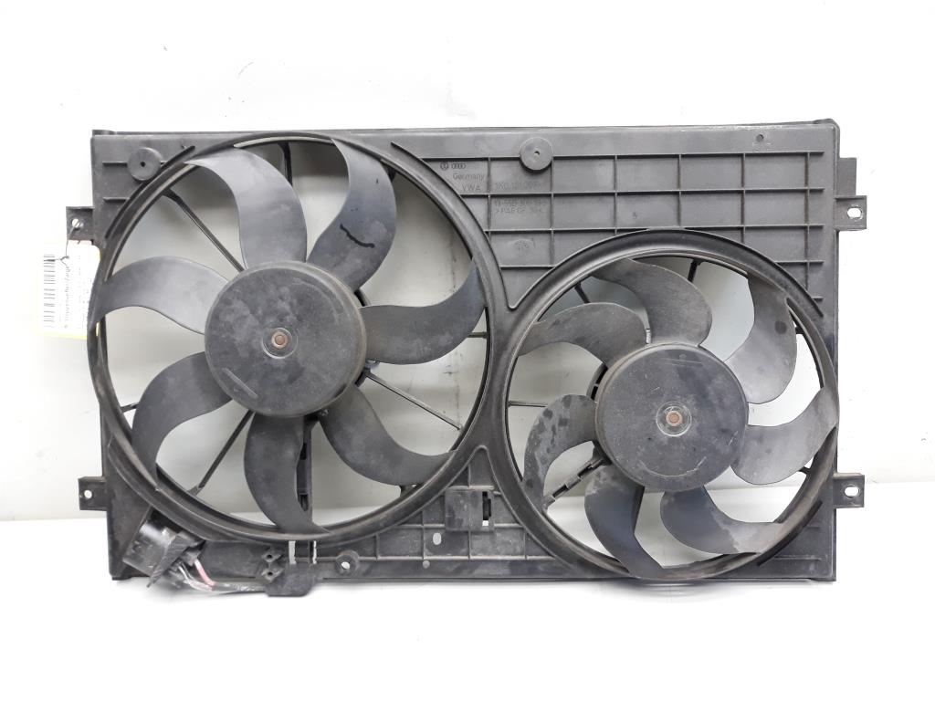 1004865541006_20190605100224.jpg