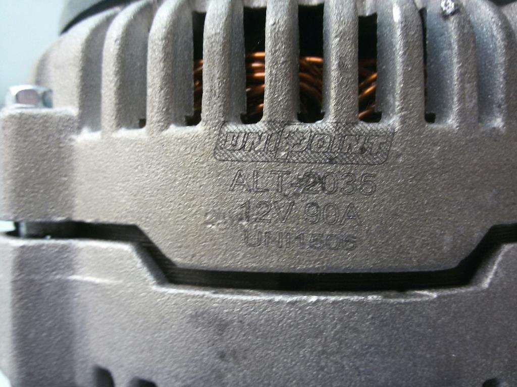 1004869051006_20190604164114.jpg