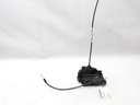 1004865731006_20190603095850.jpg