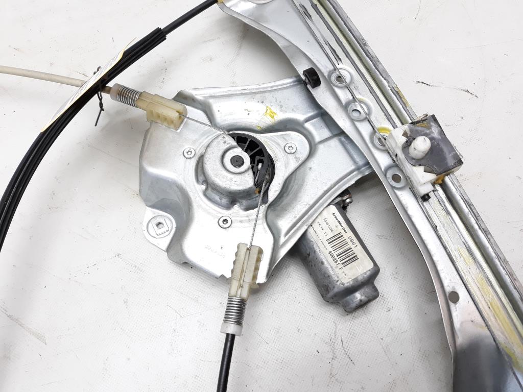 1004865711006_20190603131544.jpg