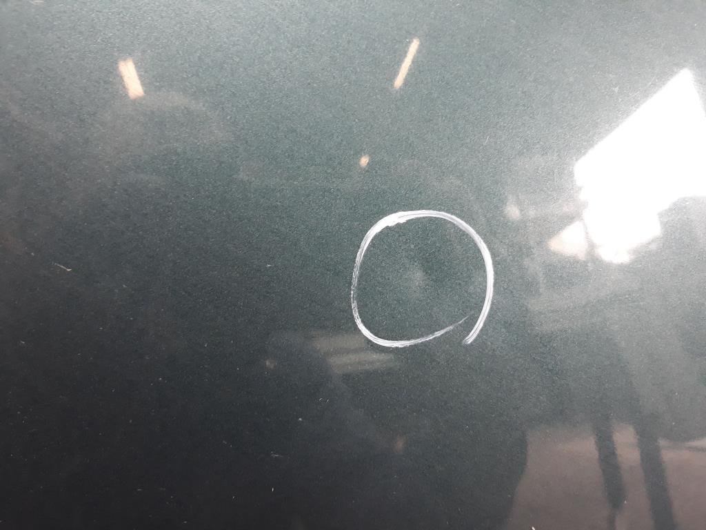 1004860301006_20190528170625.jpg