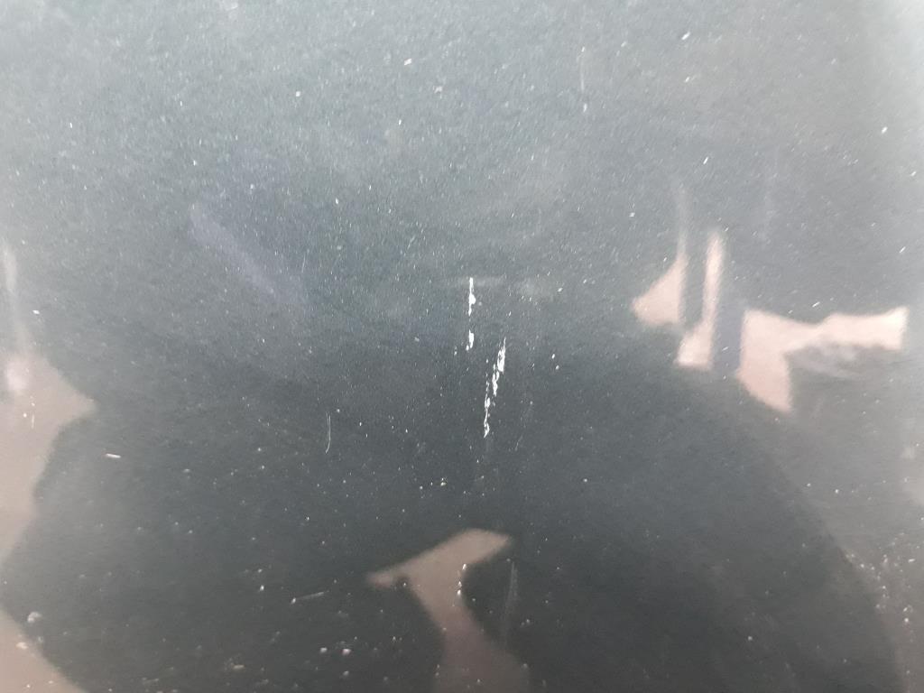 1004860301006_20190528170603.jpg