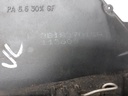 1004858461006_20190528112323.jpg