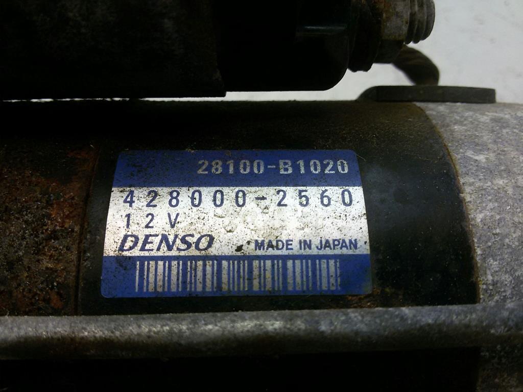 1004858991006_20190520134709.jpg