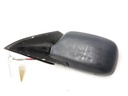 1004855551006_20190510134749.jpg