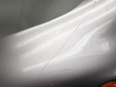 1004853161006_20190514100017.jpg
