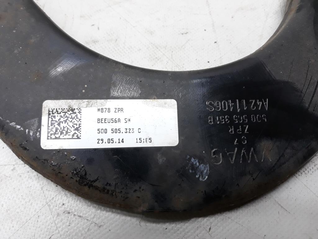 1004844841006_20190413101217.jpg