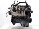 1004845471006_20190415112650.jpg