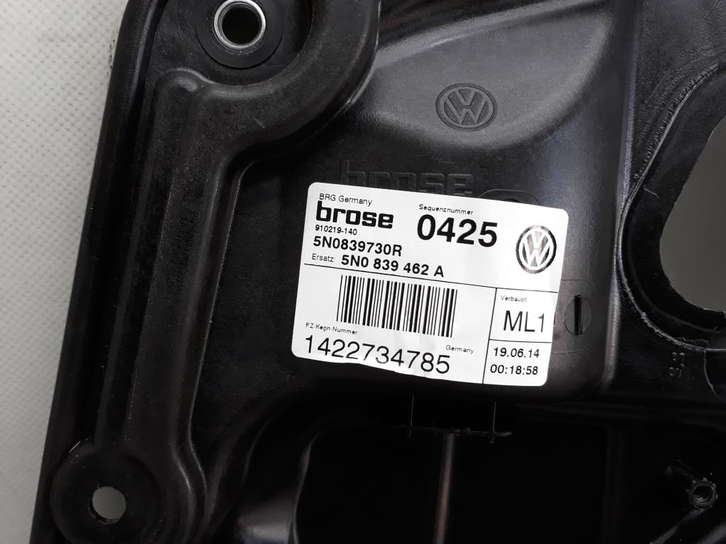 1004843231006_20190415162233.jpg