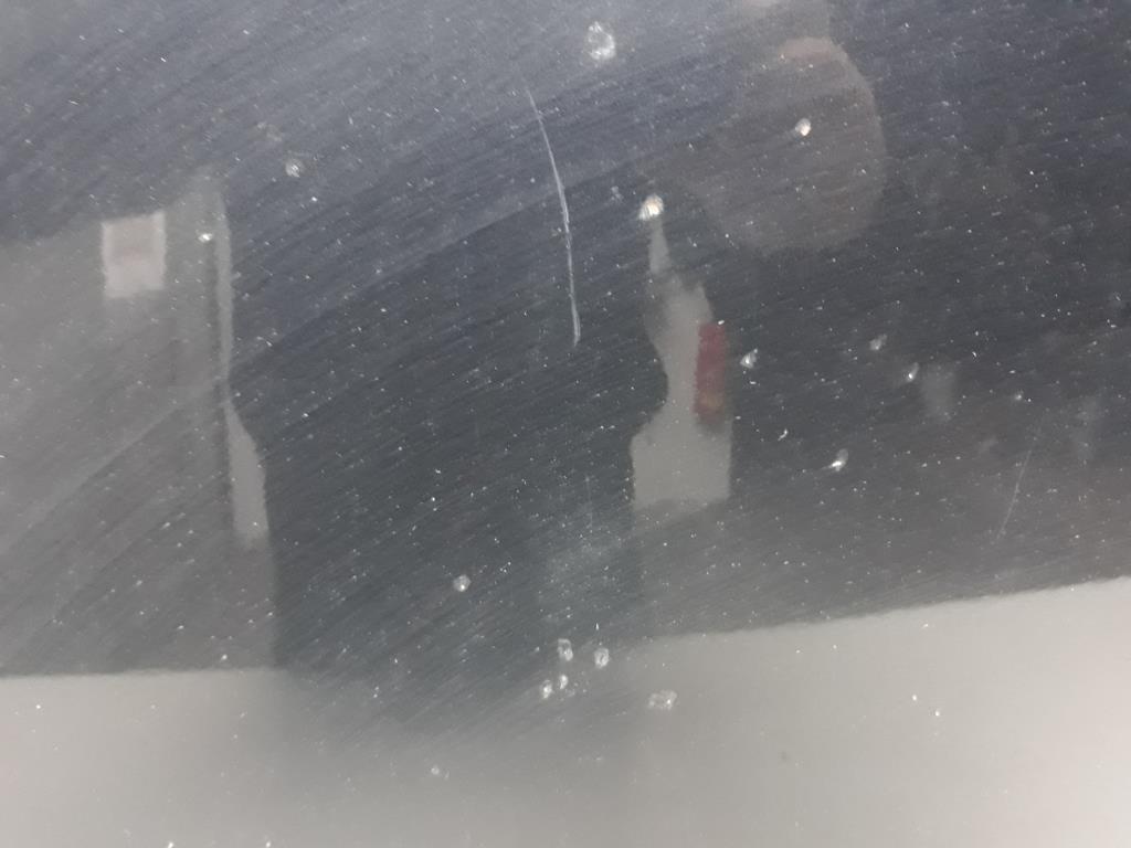 1004839661006_20190411141255.jpg