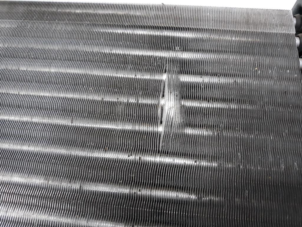 1004834281006_20190403093328.jpg