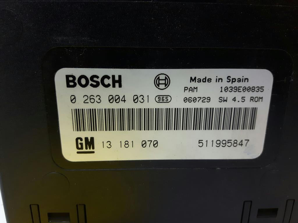 1004828211006_20190318105237.jpg