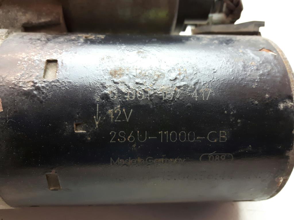 1004827471006_20190321132222.jpg