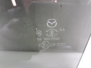 1004824121006_20190319113659.jpg