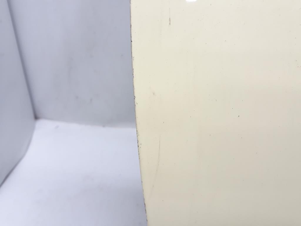 1004819451006_20190313110903.jpg