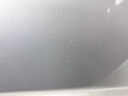 1004817571006_20190308101804.jpg