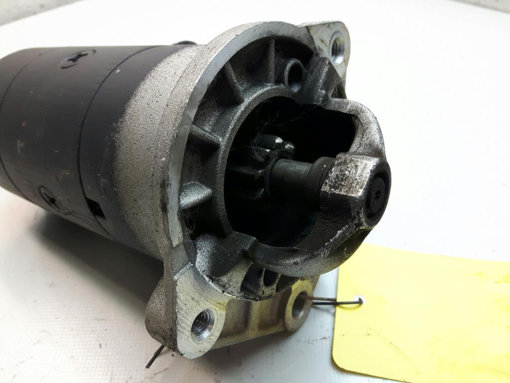 1004819581006_20190306173456.jpg