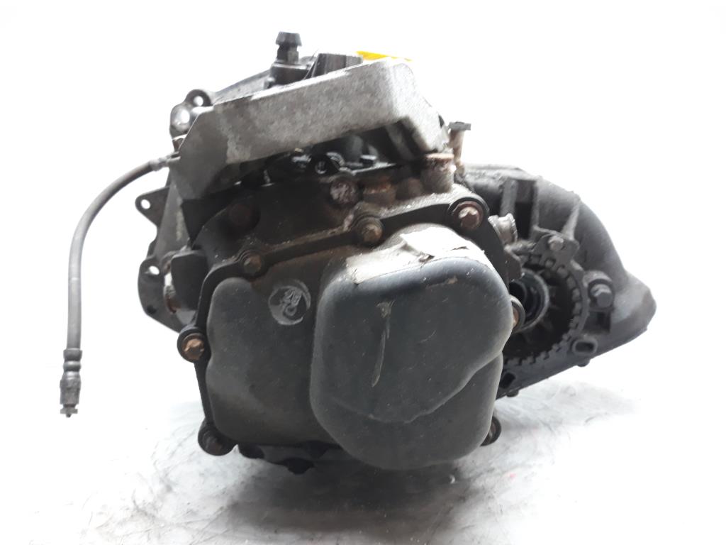 1004806191006_20190304135547.jpg