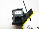1004810051006_20190222123506.jpg