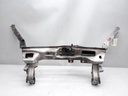 1004808461006_20190220171021.jpg