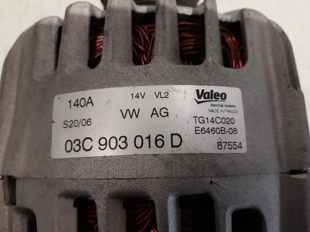 1004812541006_20190220152114.jpg