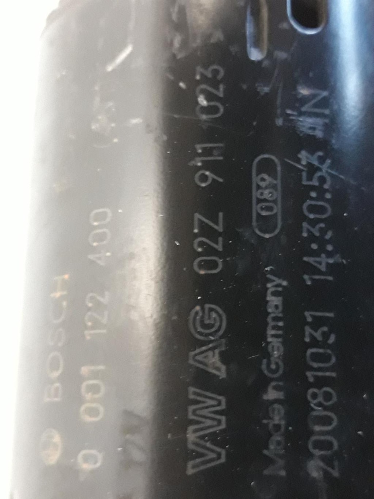 1004812331006_20190220131459.jpg