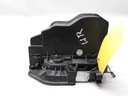 1004798951006_20190208101446.jpg