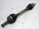 1004778451006_20190201113858.jpg