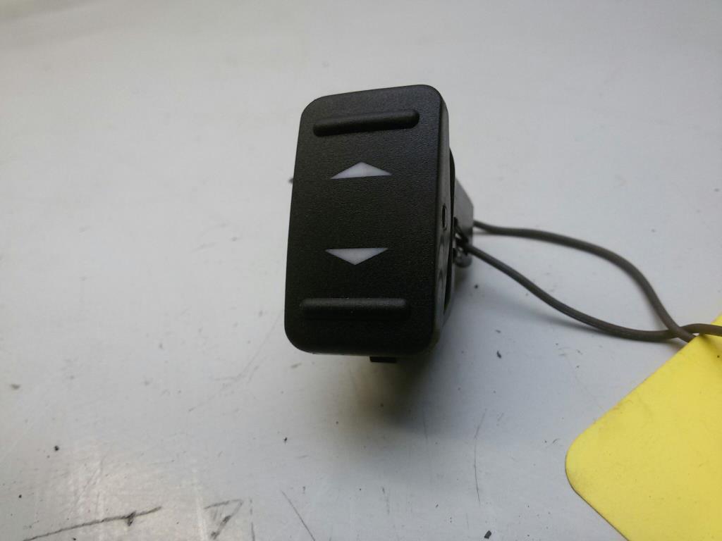 1004792021006_20190126111457.jpg