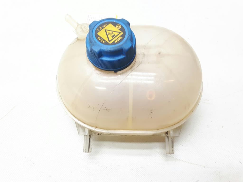 1004781461006_20190118153608.jpg
