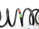 1004778621006_20190116091920.jpg
