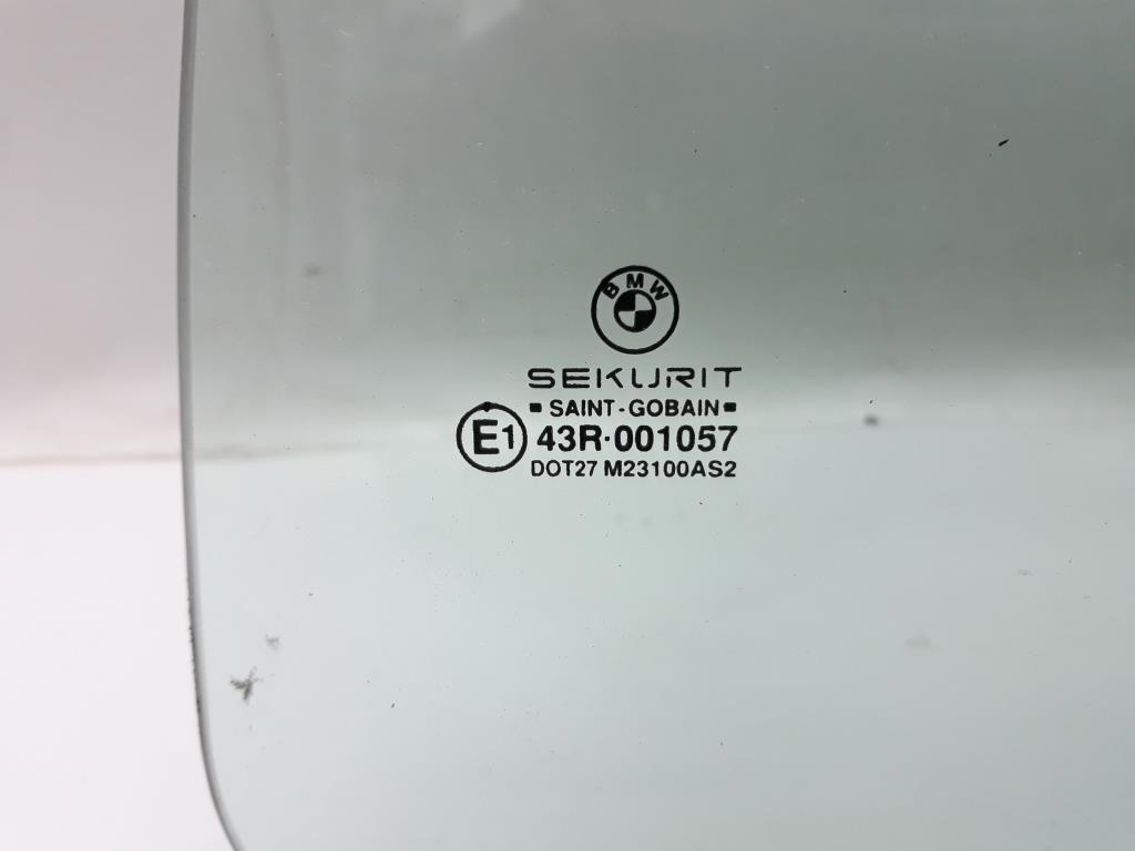 1004774131006_20190114095246.jpg