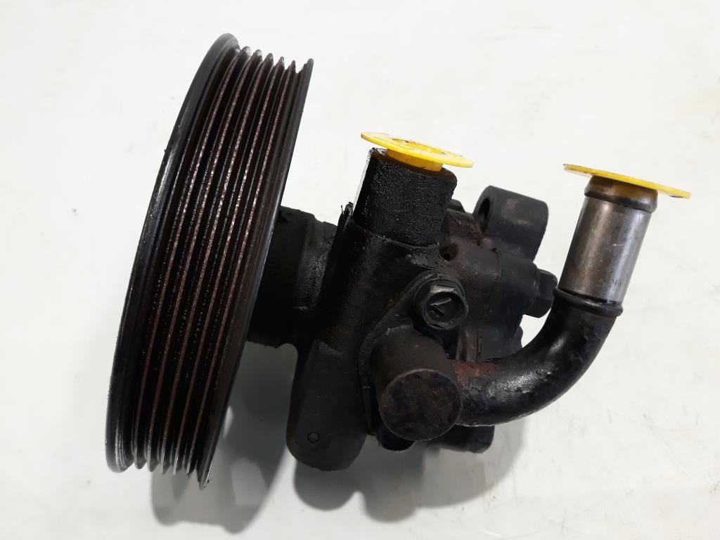 1004774661006_20190107130239.jpg