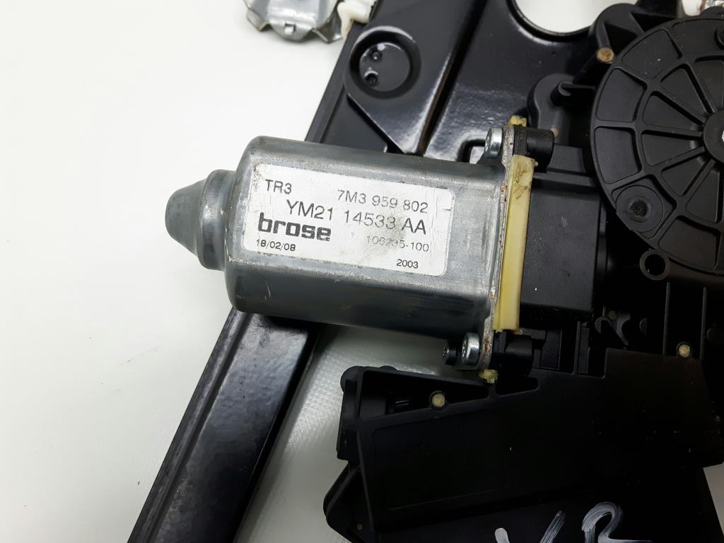 1004754581006_20181124104346.jpg