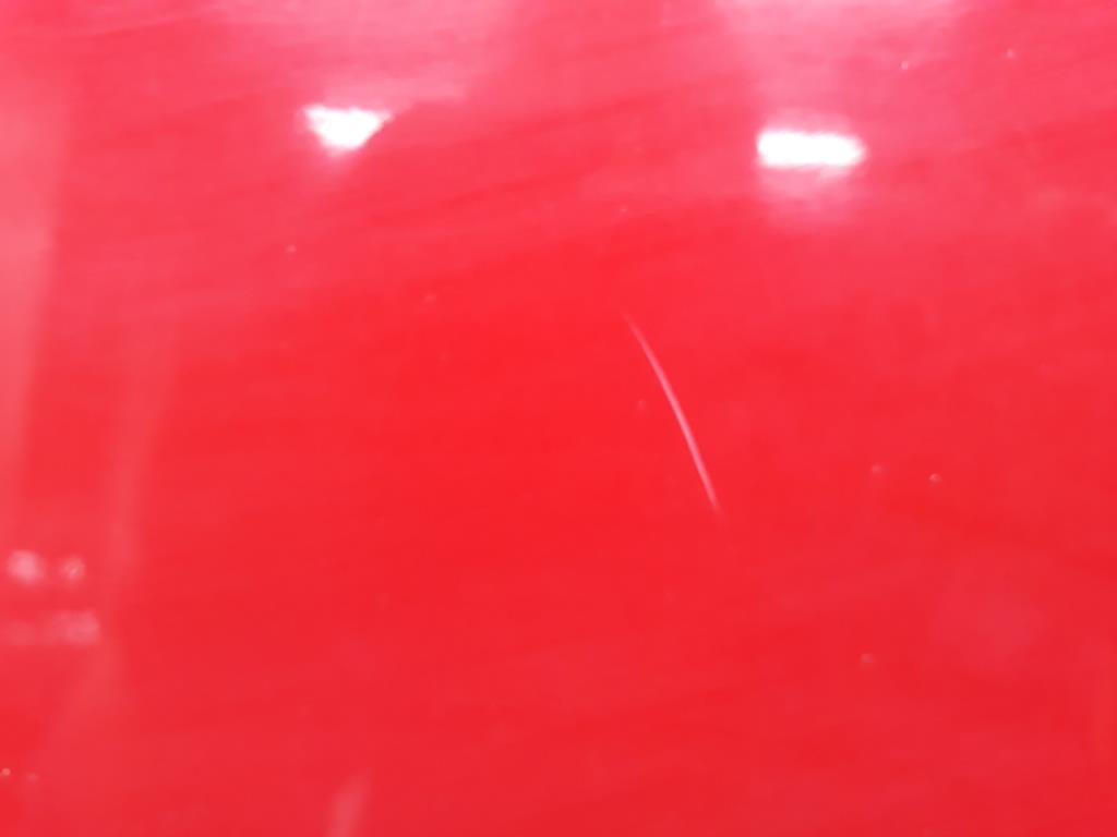 1005172651006_20200908174652.jpg