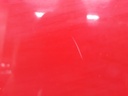 1005172651006_20200908174652.jpg