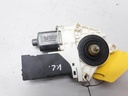 1005177131006_20200908141245.jpg
