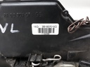 1005171071006_20200903150249.jpg