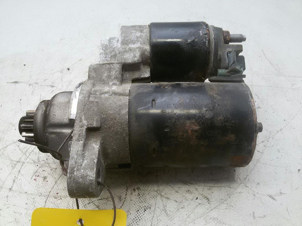 1005172581006_20200901095719.jpg