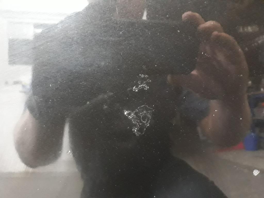 1005169621006_20200829093337.jpg