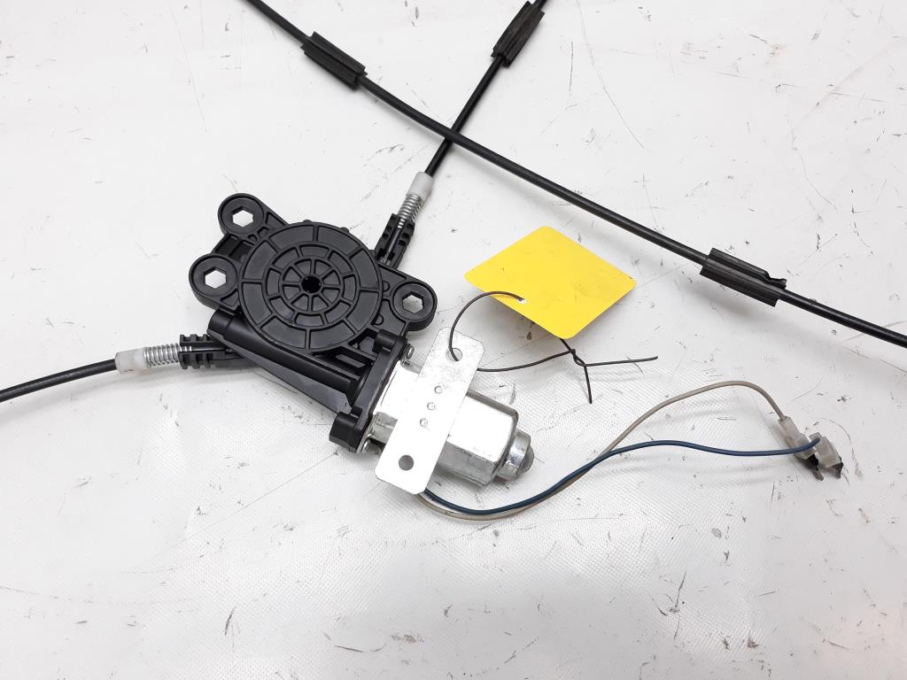 1005164691006_20200825133513.jpg