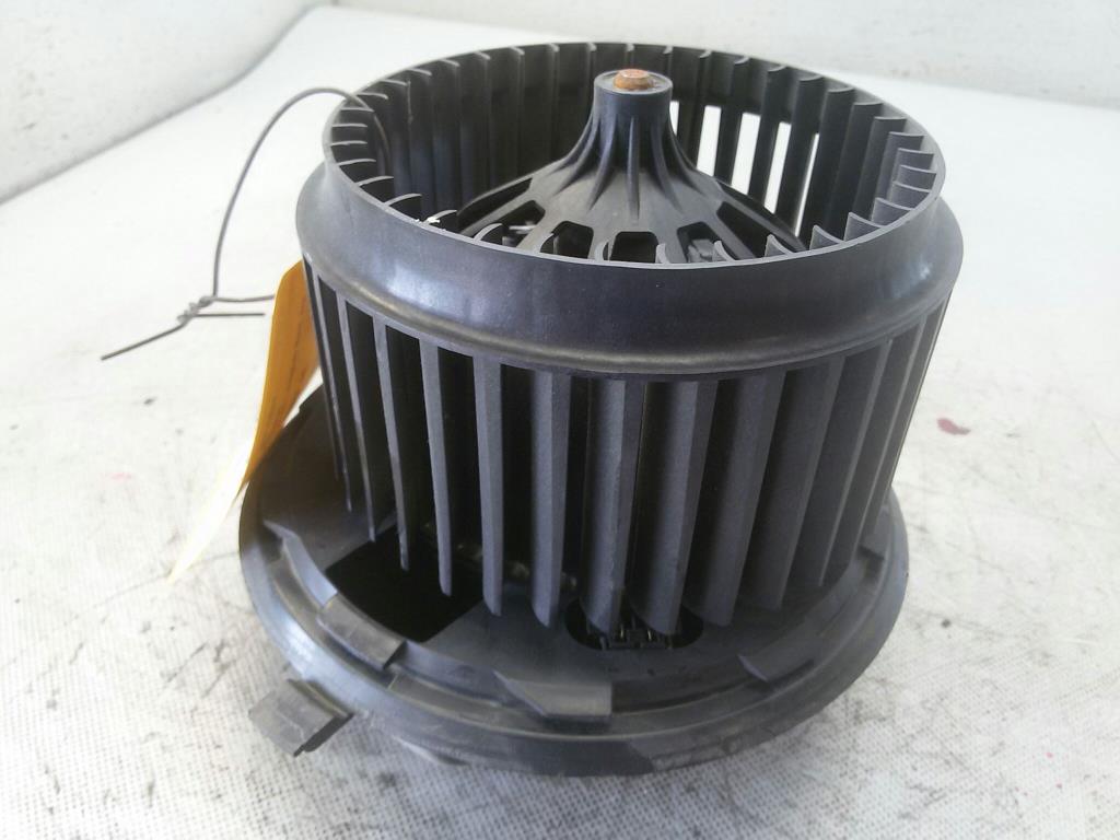 1005167061006_20200822115647.jpg