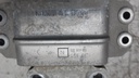1005159251006_20200810102735.jpg
