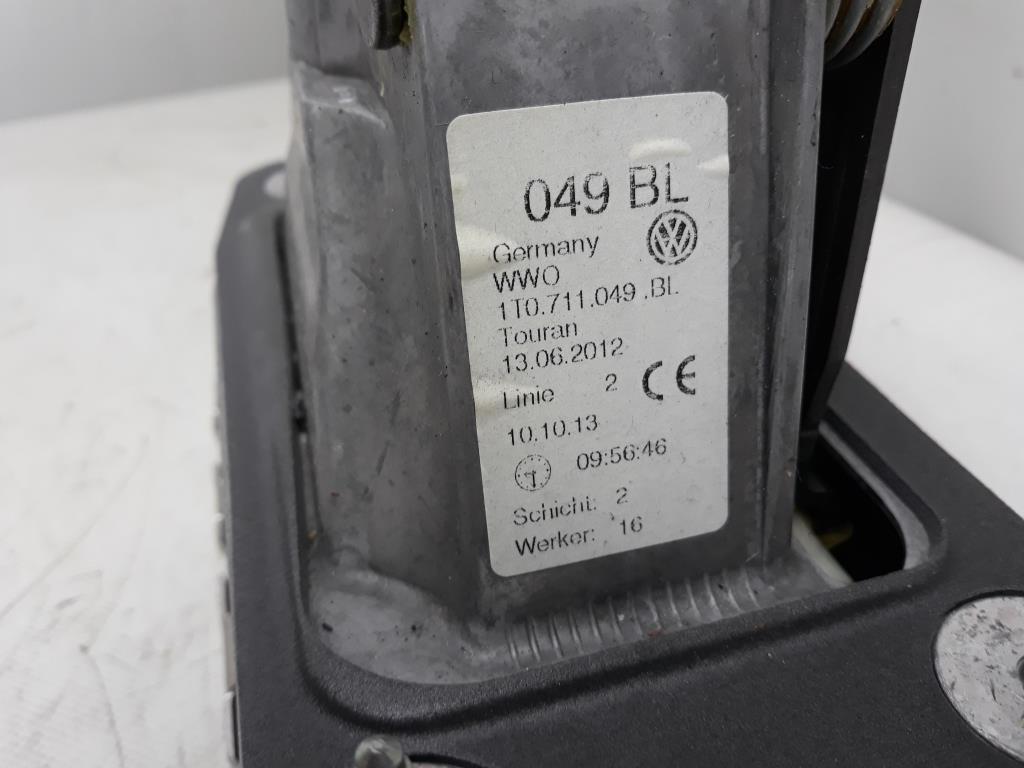 1005157521006_20200803142334.jpg