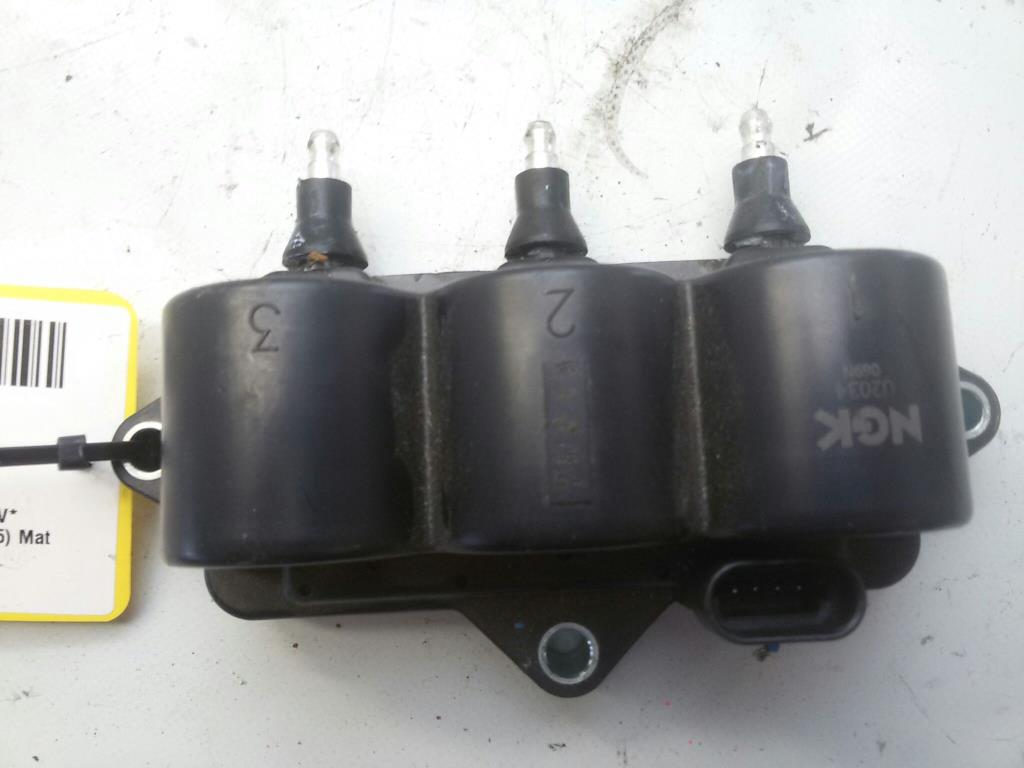 1005143741006_20200714141328.jpg